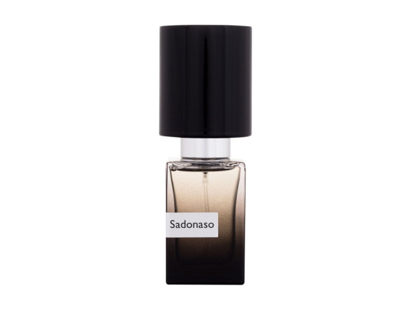 Nasomatto Sadonaso (U) 30ml, Parfum