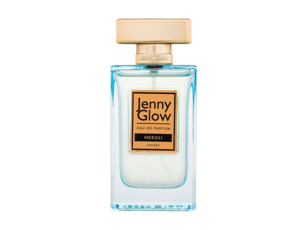 Jenny Glow Neroli (U) 80ml, Parfumovaná voda