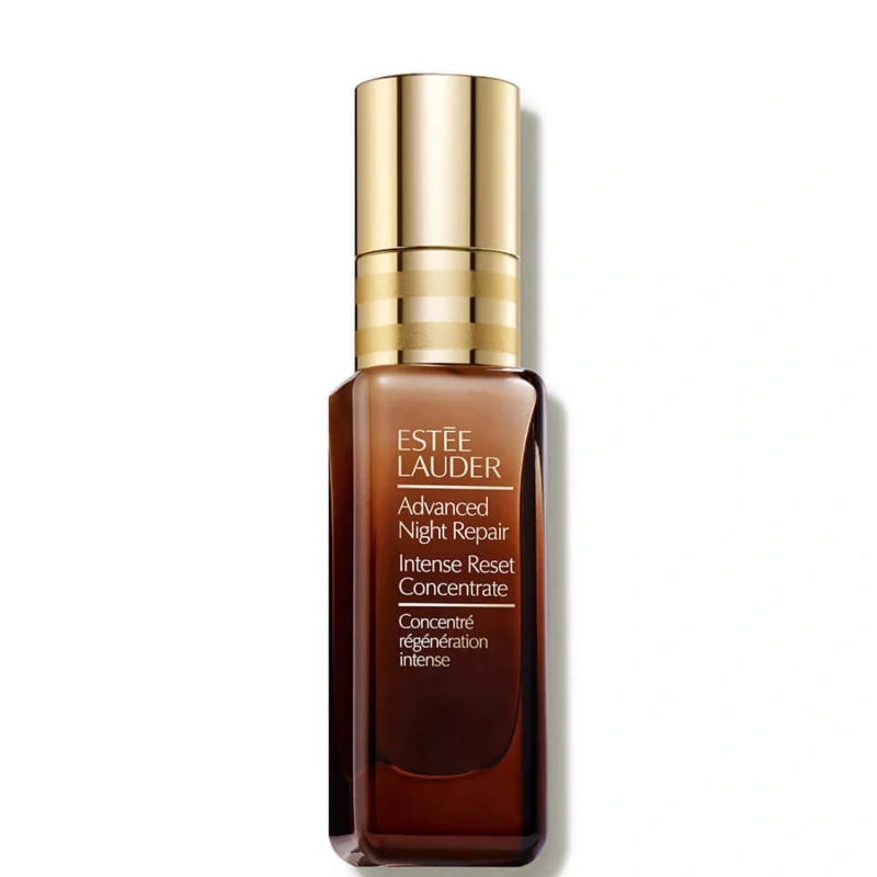 Estée Lauder Advanced Night Repair Intense Reset Concentrate (W) 20 ml - Tester, Nočný pleťový krém
