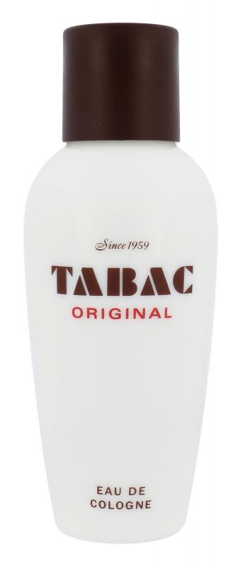TABAC Original (M) 300ml, Kolínska voda Bez rozprašovača
