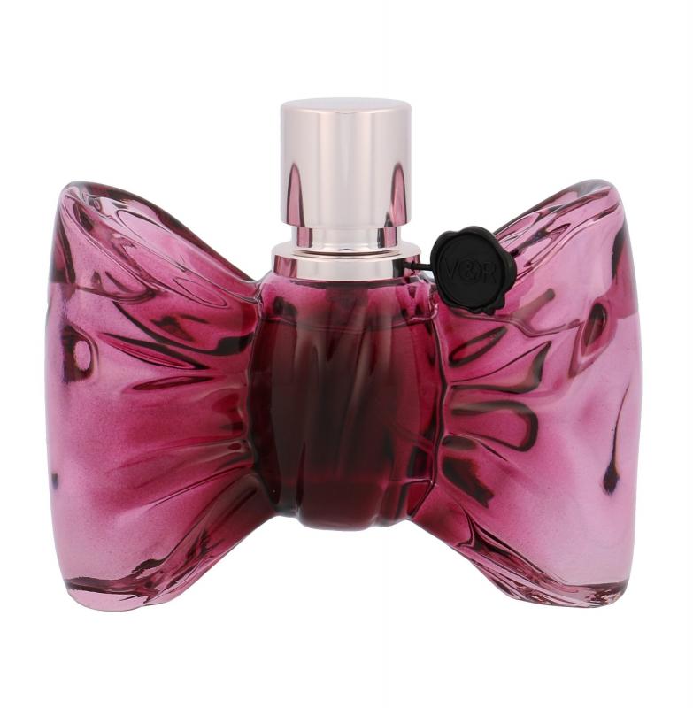 Viktor & Rolf Bonbon (W) 50ml, Parfumovaná voda