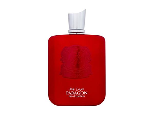 Zimaya Red Carpet Paragon (U) 100ml, Parfumovaná voda