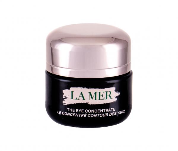 La Mer Concentrate The Eye (W) 15ml, Očný krém