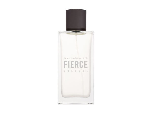 Abercrombie & Fitch Fierce (M) 100 ml, Kolínska voda