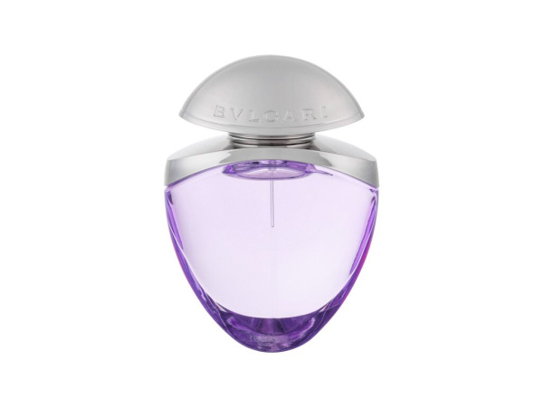 Bvlgari Omnia Amethyste (W) 25ml, Toaletná voda