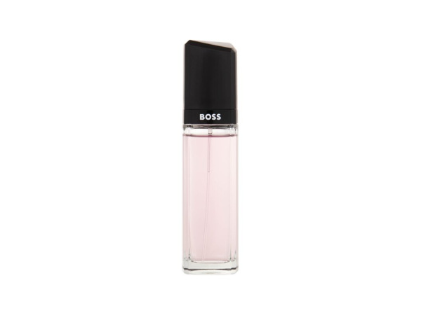 HUGO BOSS Boss Ma Vie L´Eau (W) 50ml, Toaletná voda
