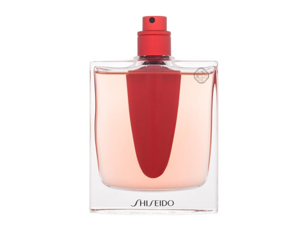 Shiseido Ginza Intense (W) 90 ml - Tester, Parfumovaná voda
