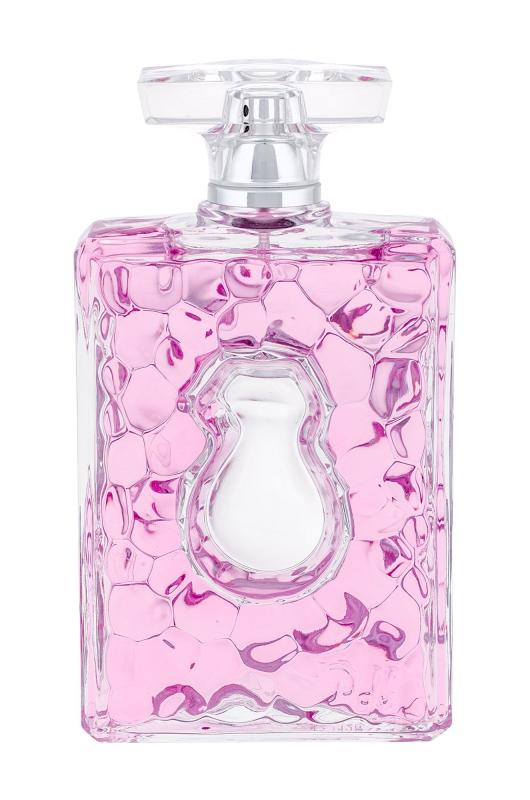 Salvador Dali DaliA (W)  100ml, Toaletná voda