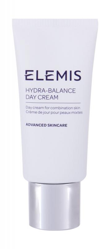 Elemis Hydra-Balance Advanced Skincare (W)  50ml, Denný pleťový krém
