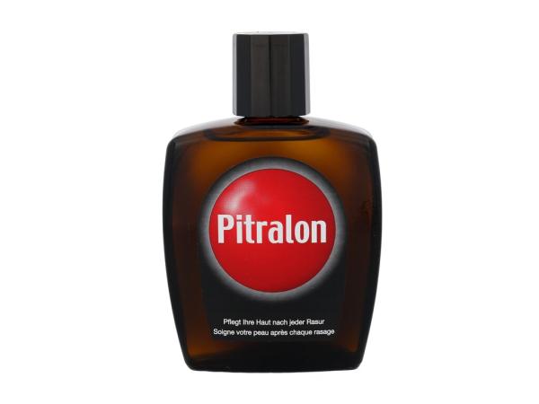 Pitralon (M) 160ml, Voda po holení