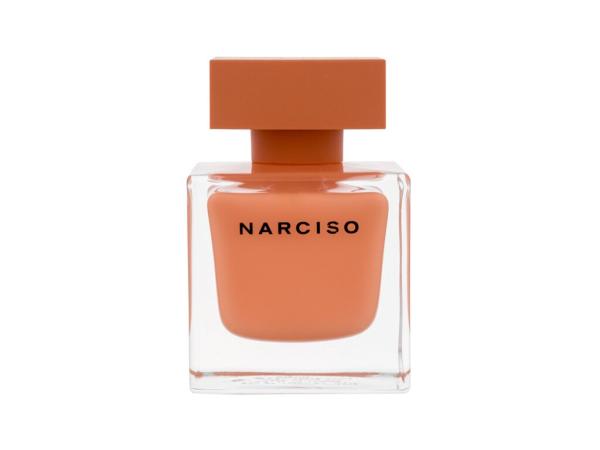 Narciso Rodriguez Ambrée Narciso (W)  50ml, Parfumovaná voda