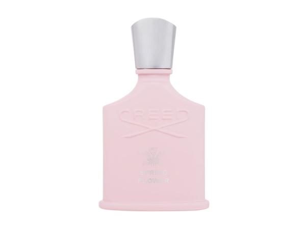 Creed Spring Flower 2023 (W) 75ml, Parfumovaná voda