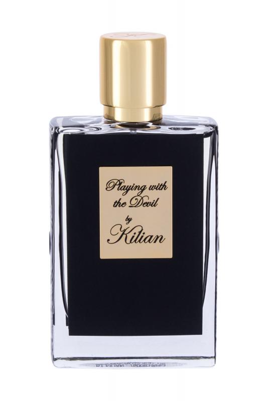 By Kilian The Cellars Playing with the Devil (W) 50ml, Parfumovaná voda