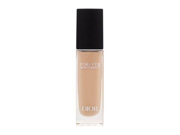 Christian Dior Forever Skin Correct 2W Warm (W) 11ml, Korektor 24H