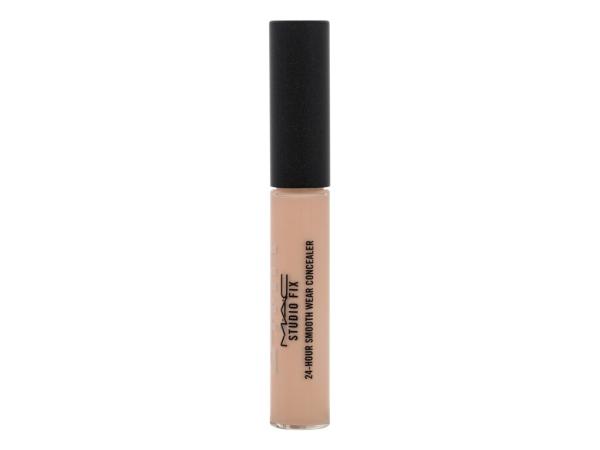 MAC Studio Fix 24-Hour Smooth Wear Concealer NW24 (W) 7ml, Korektor