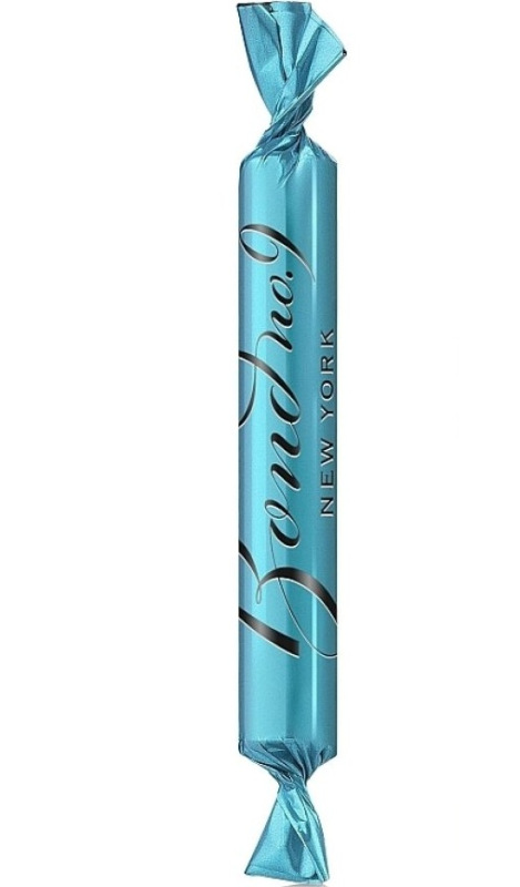 Vzorka Bond No. 9 Riverside Drive 1.7ml, Parfumovaná voda (U)