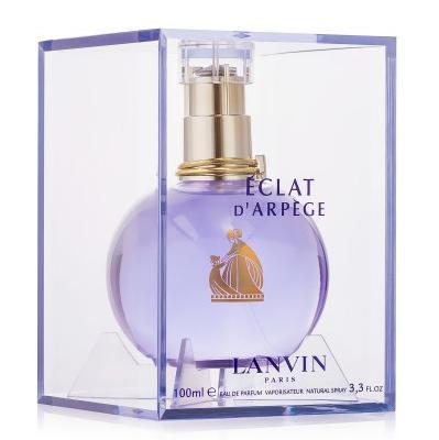 Lanvin Éclat D´Arpege (W) 100ml, Parfumovaná voda