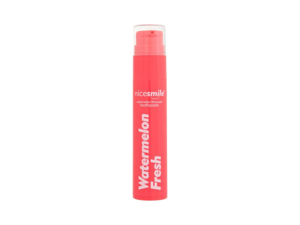 Xpel Nice Smile Watermelon Fresh Toothpaste (U) 60g, Zubná pasta