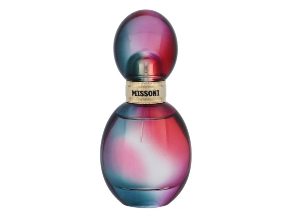 Missoni 2015 (W) 30ml, Parfumovaná voda