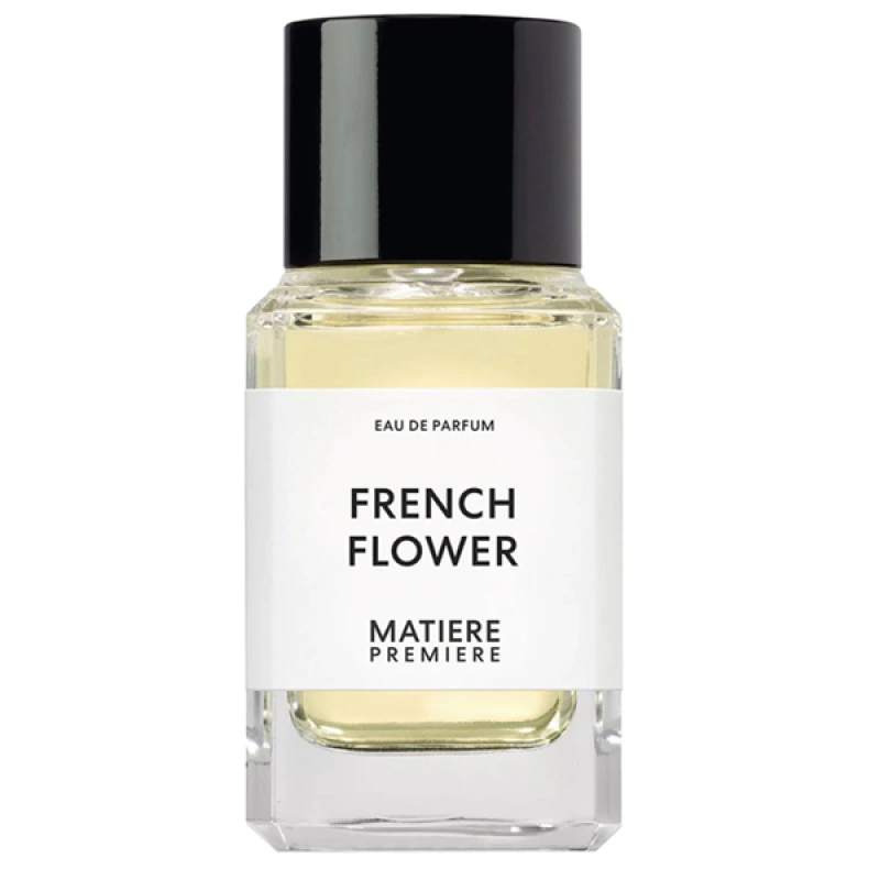 Matiere Premiere French Flower EdP (U) 1.5 ml, Vzorka parfumu 1