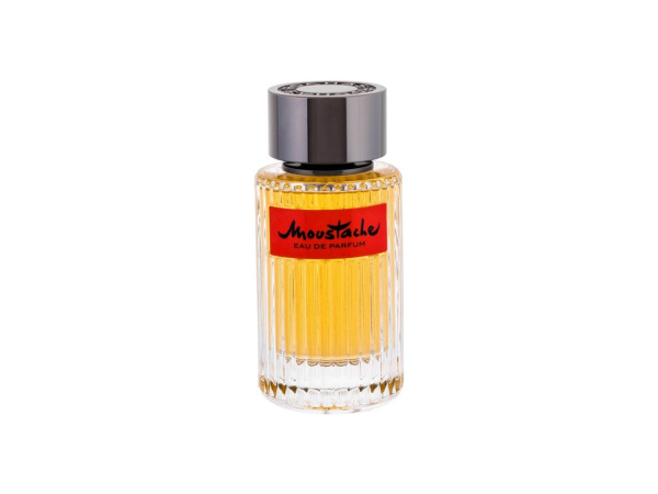 Rochas Moustache (M) 75ml, Parfumovaná voda
