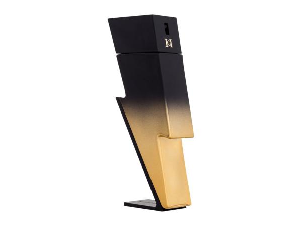 Carolina Herrera Bad Boy Extreme (M) 50ml, Parfumovaná voda