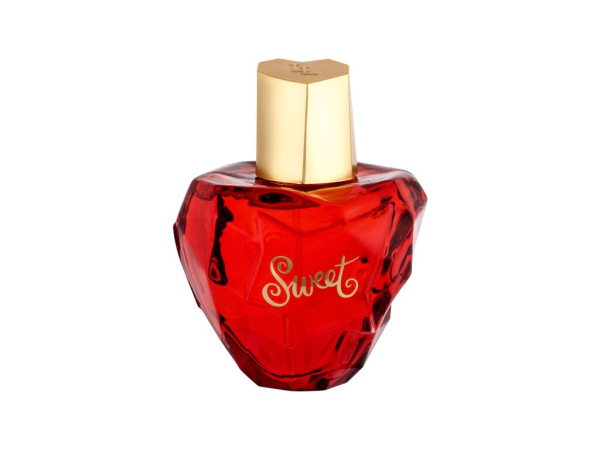 Lolita Lempicka Sweet (W) 30ml, Parfumovaná voda