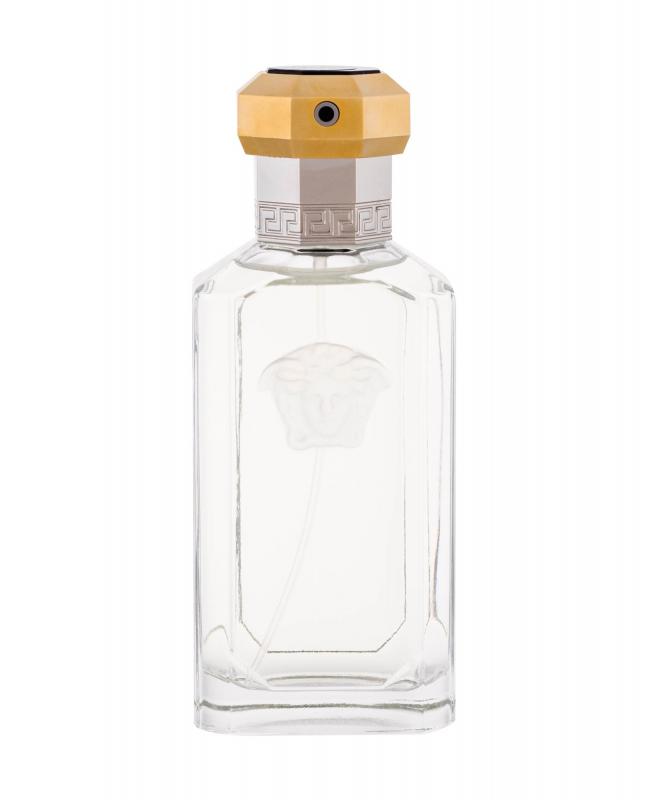Versace Dreamer (M) 100ml - Tester, Toaletná voda