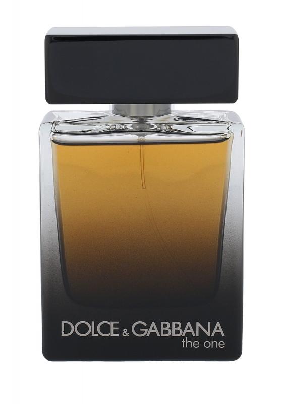Dolce&Gabbana The One For Men (M)  50ml, Parfumovaná voda