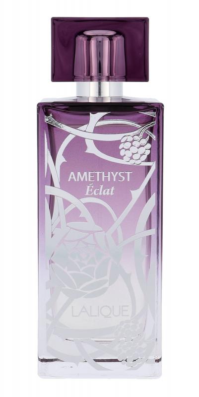 Lalique Amethyst Éclat (W)  100ml, Parfumovaná voda