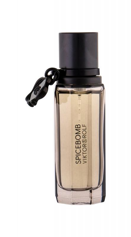 Viktor & Rolf Spicebomb (M) 20ml, Toaletná voda