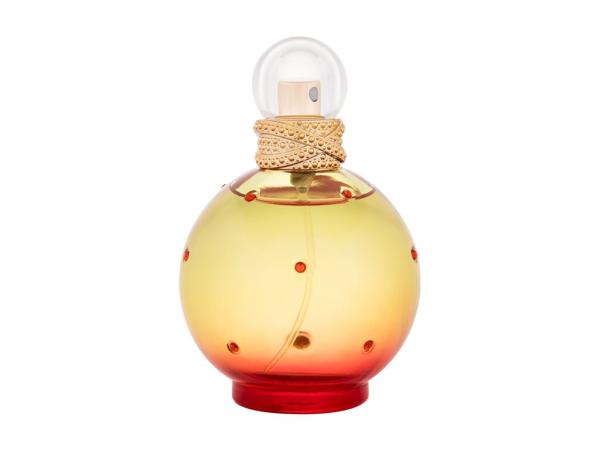 Britney Spears Fantasy Blissful (W) 100ml, Toaletná voda