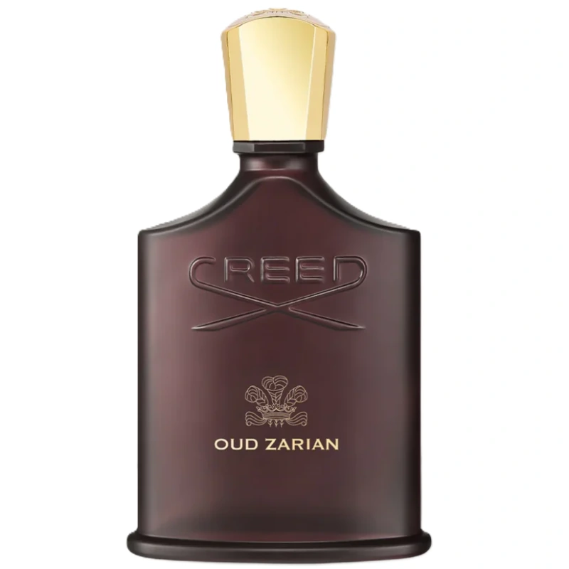 Vzorka Creed Oud Zarian (U) 2ml, Parfumovaná voda 1