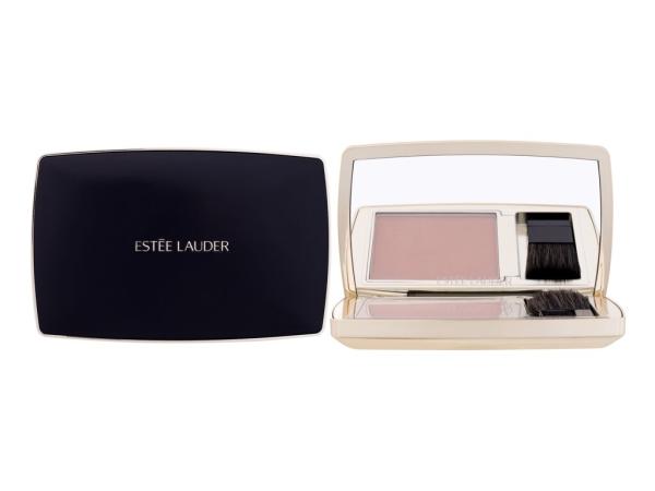 Estée Lauder Pure Color Envy 320 Lovers Blush (W) 7g, Lícenka