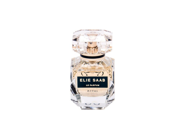 Elie Saab Le Parfum Royal (W) 30ml, Parfumovaná voda