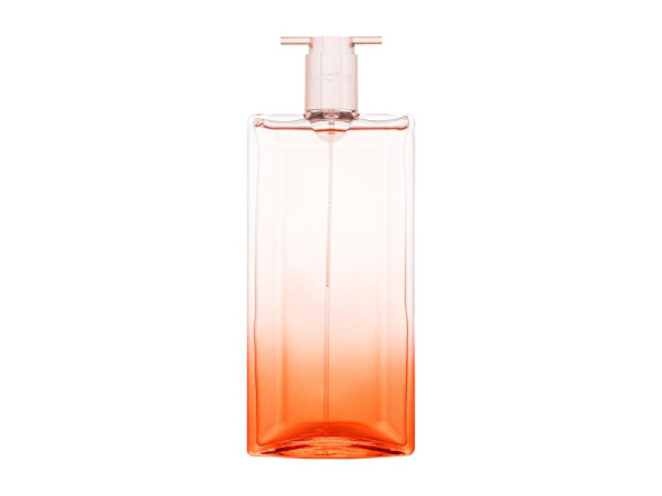 Lancôme Idole Now (W) 50ml, Parfumovaná voda