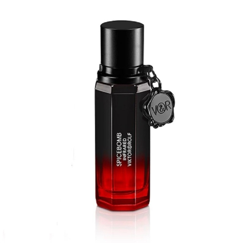 Viktor & Rolf Spicebomb Infrared (M) 20 ml, Toaletná voda