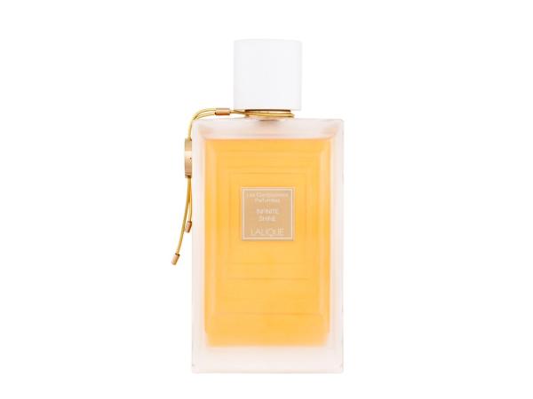 Lalique Les Compositions Parfumees Infinite Shine (W) 100ml, Parfumovaná voda