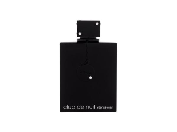Armaf Club de Nuit Intense Man (M) 200ml, Parfumovaná voda