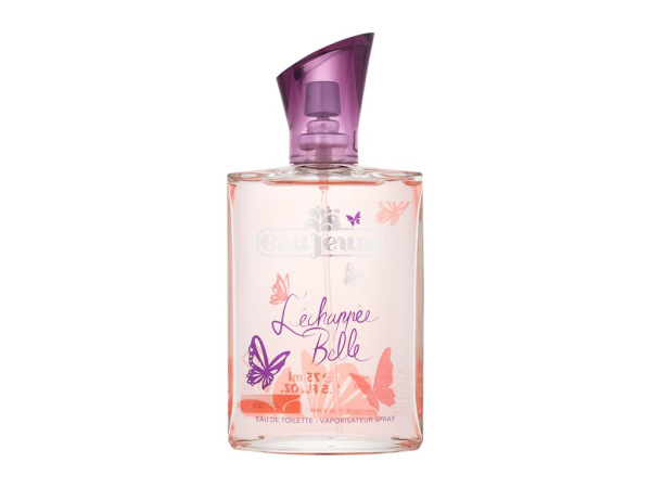 Eau Jeune L'Échappée Belle (W) 75ml, Toaletná voda