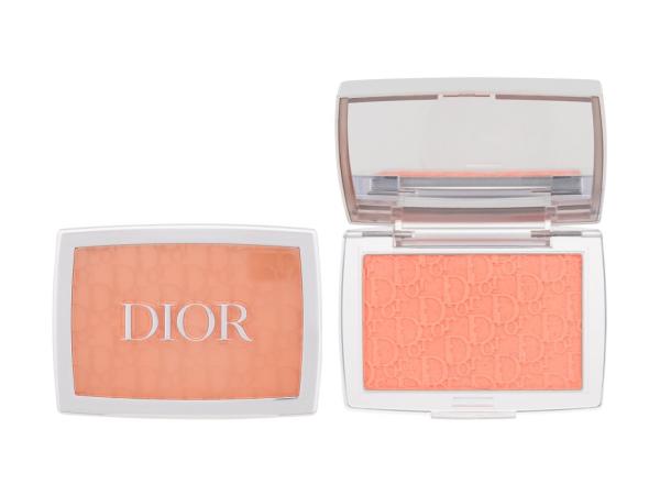 Christian Dior Dior Backstage Rosy Glow 004 Coral (W) 4,4g, Lícenka