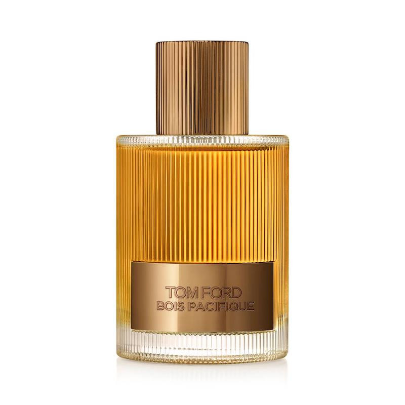 TOM FORD Signature Collection Bois Pacifique (M) 100ml, Parfumovaná voda