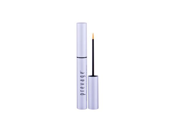 Elizabeth Arden Prevage Clinical Lash + Brow Enhancing Serum (W) 4ml, Podkladová báza pod riasenku