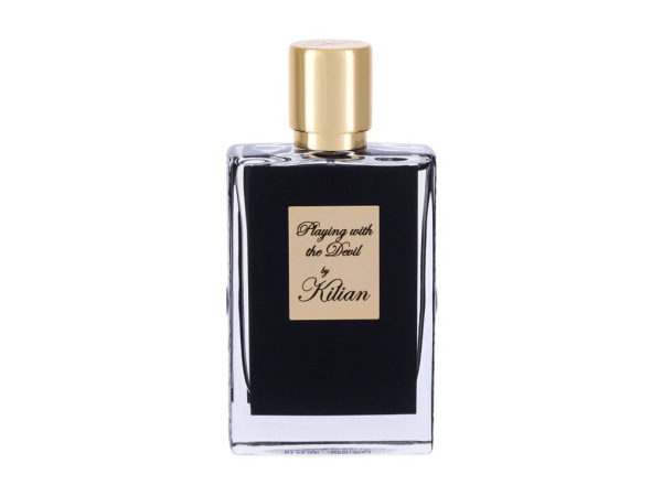 By Kilian The Cellars Playing with the Devil (W) 50ml, Parfumovaná voda