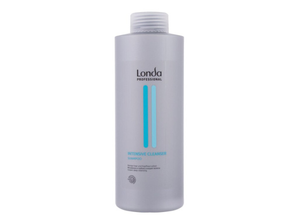 Londa Professional Intensive Cleanser (W) 1000ml, Šampón