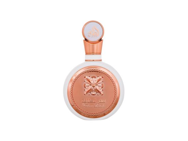 Fakhar Lattafa (W) 100ml, Parfumovaná voda
