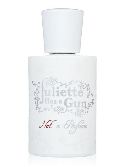 Juliette Has A Gun Not A Perfume (W) 100 ml - Tester, Parfumovaná voda
