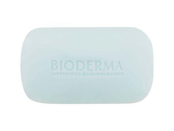 BIODERMA Sébium Pain Purifying Cleansing Bar (W) 100g, Čistiace mydlo