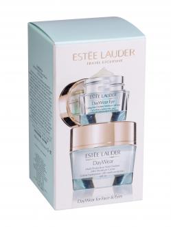 Estée Lauder Advanced Multi Protection DayWear (W) 50ml, Denný pleťový krém