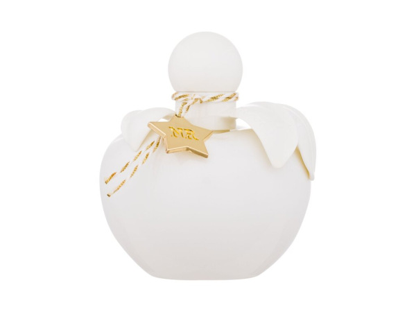 Nina Ricci Nina Collector Edition (W) 80ml, Toaletná voda